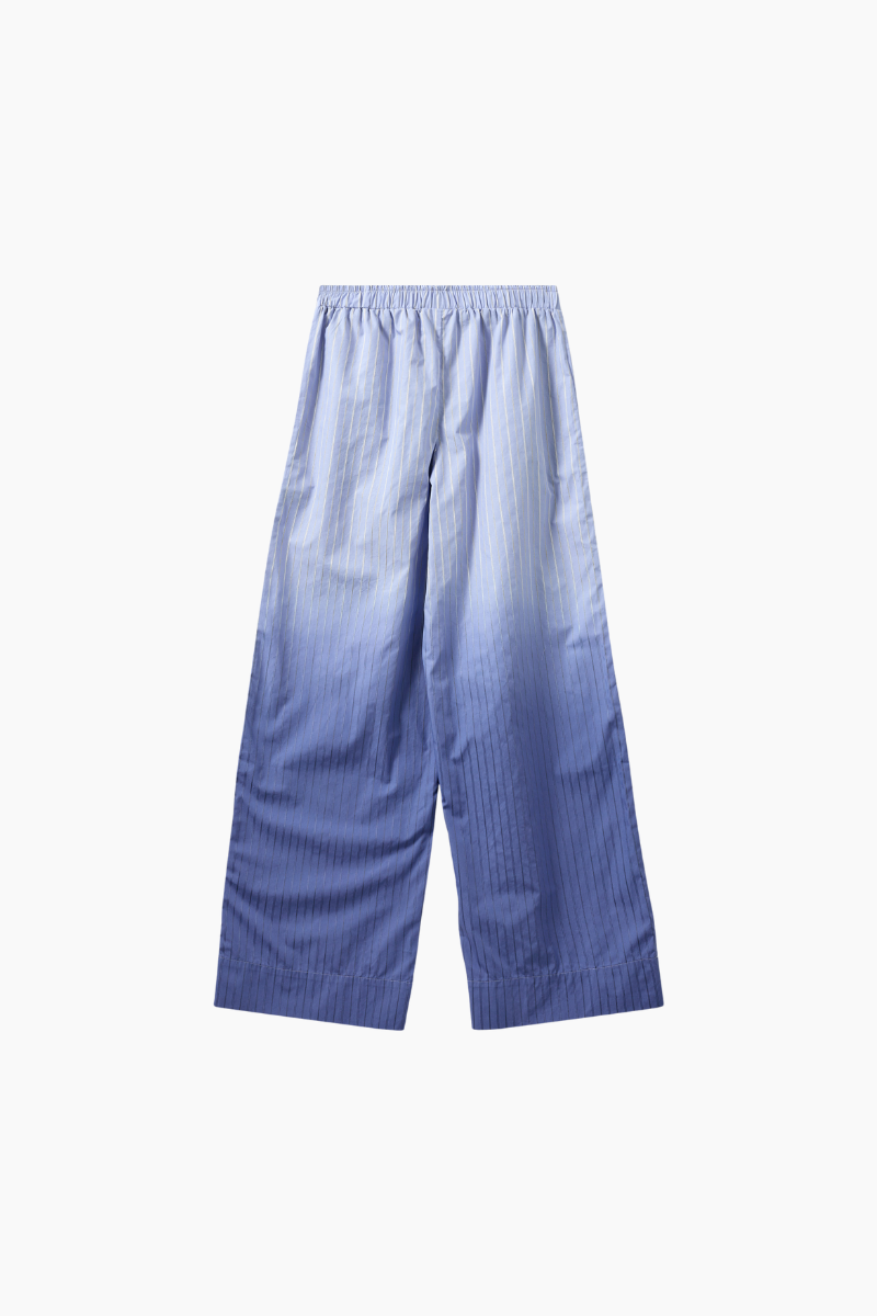 H2O Fagerholt - Holiday Dip Dye Pants