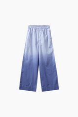 H2O Fagerholt - Holiday Dip Dye Pants H2O Fagerholt - Holiday Dip Dye Pants