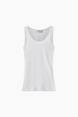 H2O Fagerholt - New Tank Top H2O Fagerholt - New Tank Top