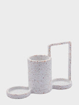 Humdakin - Dishwashing Holder Humdakin - Dishwashing Holder