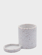 Humdakin - Dishwashing Holder Small Humdakin - Dishwashing Holder Small