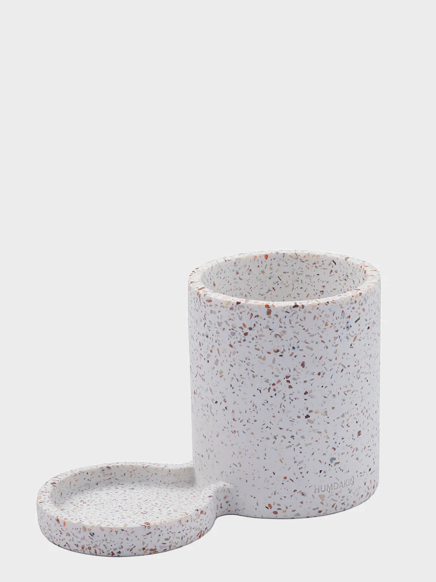Humdakin - Dishwashing Holder Small
