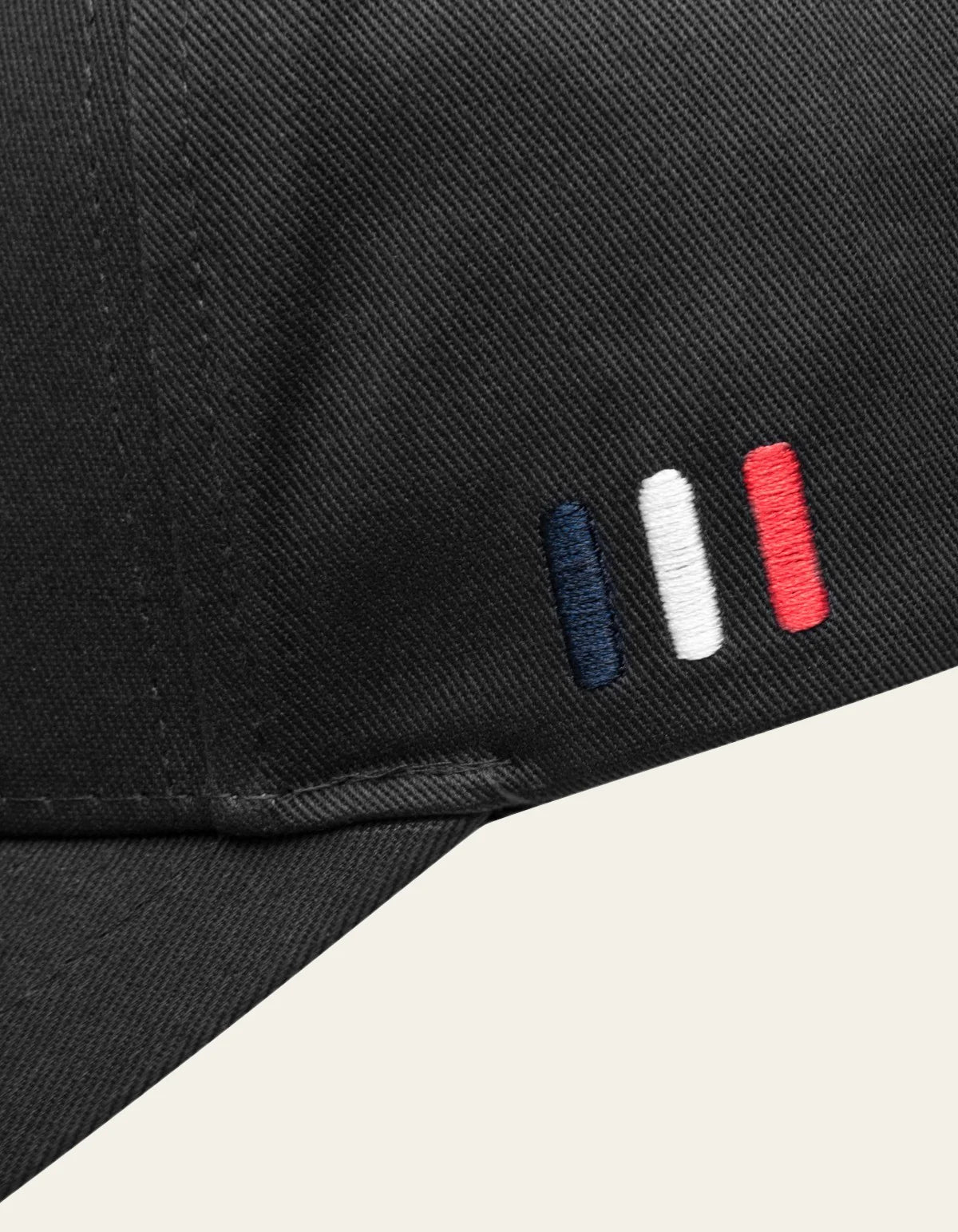 Encore Organic Baseball Cap