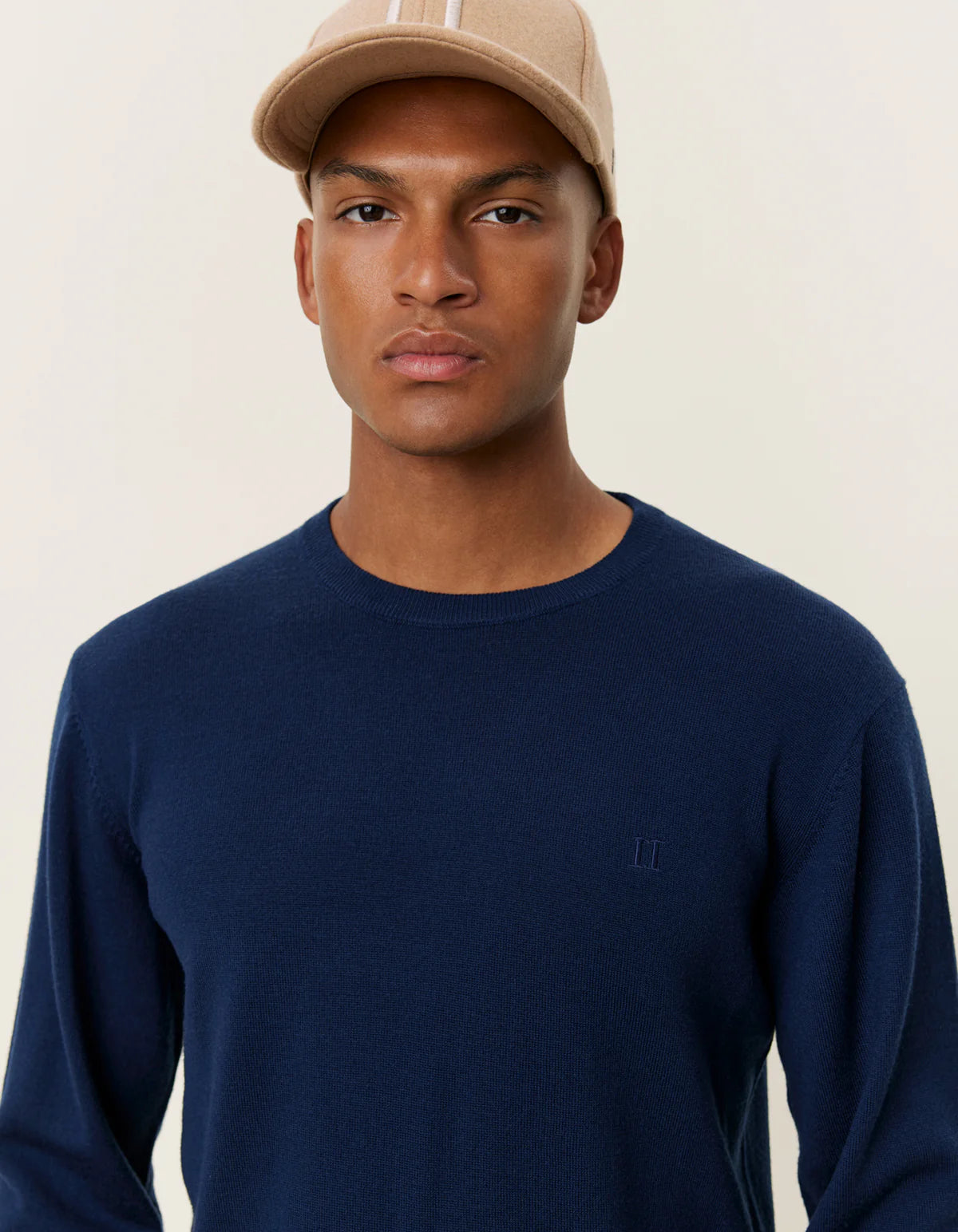 Greyson Merino Knit