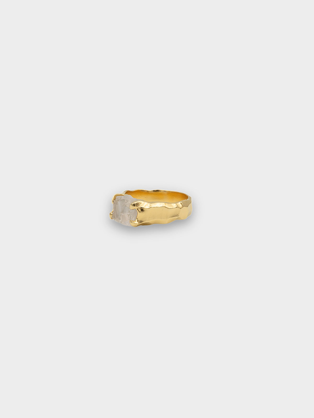 IX Avy Ring