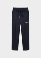 Ballier Track Pants Ballier Track Pants