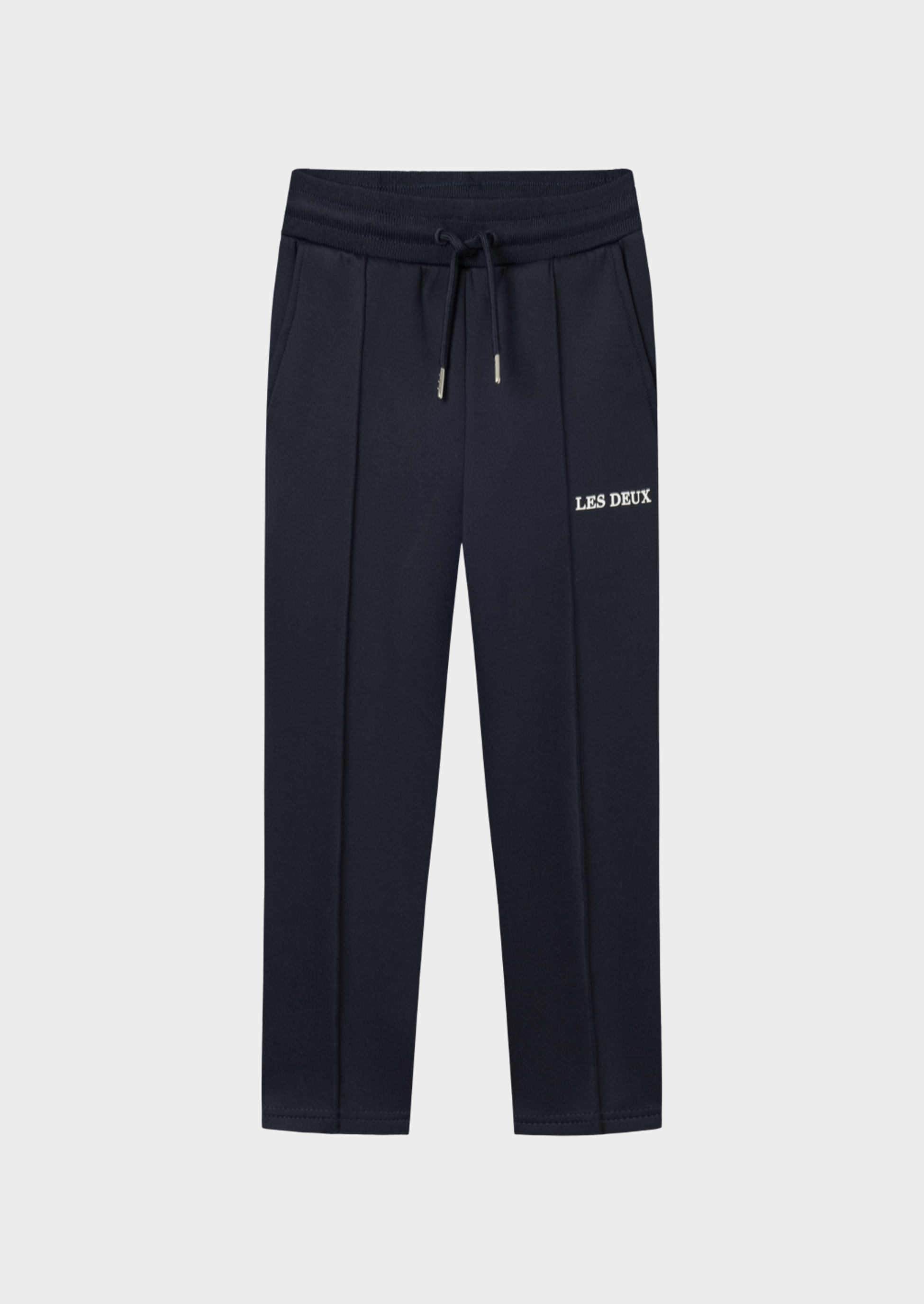 Ballier Track Pants