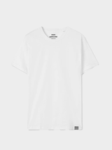 Organic Thor Tee Organic Thor Tee