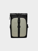 Texel Moulded Backpack Texel Moulded Backpack