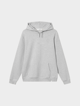 Norregaard Tonal Hoodie Norregaard Tonal Hoodie