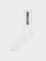Tennis Classic Sock Tennis Classic Sock