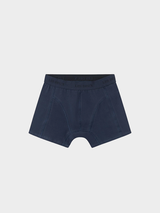 Warren 2-Pack Boxers Warren 2-Pack Boxers