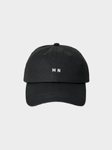 Recy Twill Carl Cap Recy Twill Carl Cap