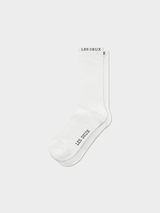 Wilfred Socks Wilfred Socks