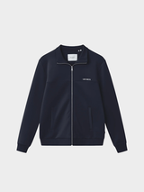 Ballier Track Jacket Ballier Track Jacket