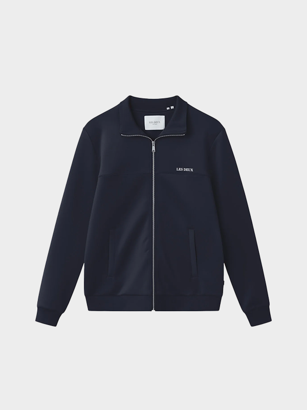 Ballier Track Jacket