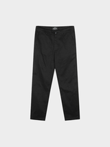 Cotton Twill Stretch Elias Pants Cotton Twill Stretch Elias Pants