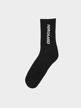 Tennis Classic Sock FAV Tennis Classic Sock FAV