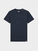 Fine Jersey Thor Tee Fine Jersey Thor Tee