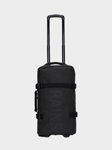 Texel Cabin Bag Texel Cabin Bag