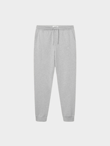 Norregaard Tonal Sweatpants Norregaard Tonal Sweatpants