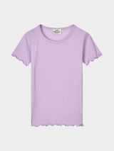 Pointella Trixy Tee Pointella Trixy Tee