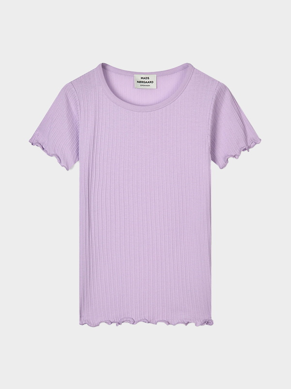 Pointella Trixy Tee
