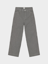Hickory Punk Kargo Pants Hickory Punk Kargo Pants