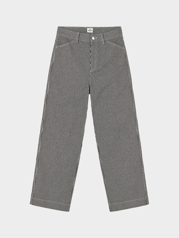 Hickory Punk Kargo Pants