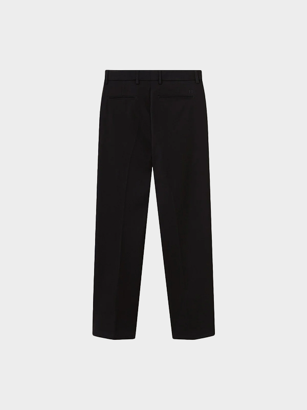 Como Reg Suit Pants