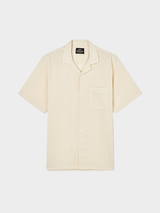 Texture Kenji Shirt Texture Kenji Shirt