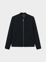 Como Bomber Jacket Como Bomber Jacket