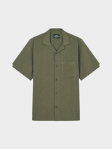 Texture Kenji Shirt Texture Kenji Shirt