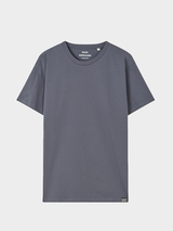Organic Thor Tee Organic Thor Tee