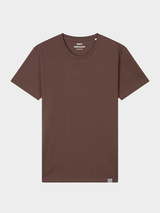 Fine Jersey Thor Tee Fine Jersey Thor Tee