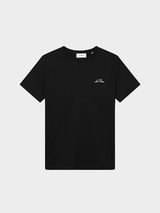 Crew T-Shirt Crew T-Shirt