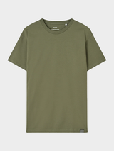 Organic Thor Tee Organic Thor Tee