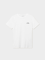 Crew T-Shirt Crew T-Shirt