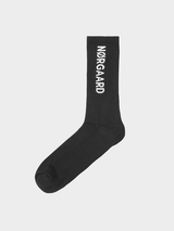 Tennis Classic Sock FAV Tennis Classic Sock FAV