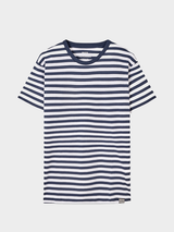 Organic Midi Thor Tee Organic Midi Thor Tee