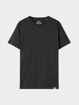 Organic Thor Tee Organic Thor Tee