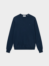 Greyson Merino Knit Greyson Merino Knit