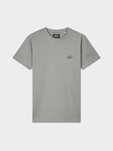 Cotton Jersey Frode Emb Logo Tee Cotton Jersey Frode Emb Logo Tee