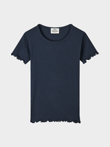 Pointella Trixy Tee Pointella Trixy Tee