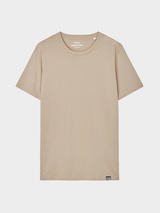 Fine Jersey Thor Tee Fine Jersey Thor Tee