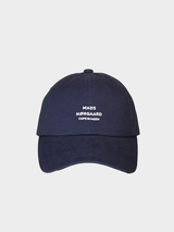 Soft Twill Cash Cap Soft Twill Cash Cap