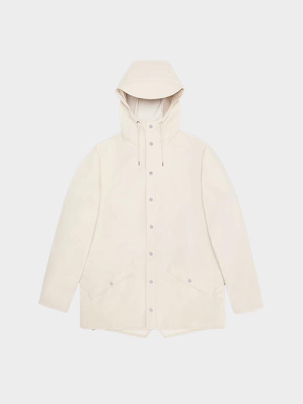 Jacket W3