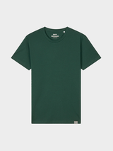 Fine Jersey Thor Tee Fine Jersey Thor Tee