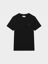 Norregaard T-Shirt Norregaard T-Shirt