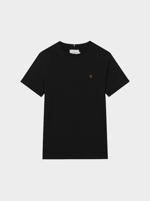 Norregaard T-Shirt